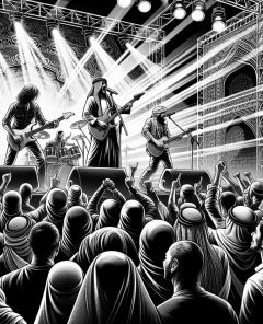 ai-foo-fighters-rock