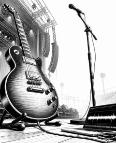 ai-foo-fighters-tour-katalog-digital