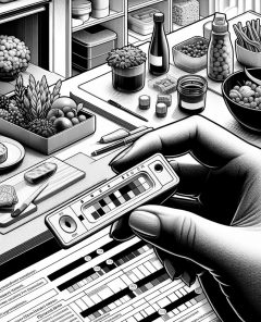 ai-food-allergen-test
