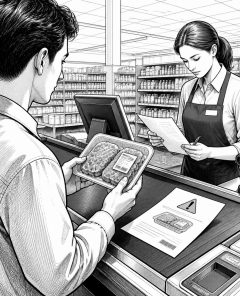 ai-food-recall-notice-return-label