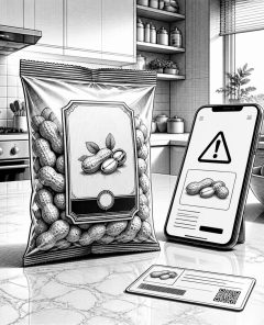 ai-food-recall-peanuts-batch-labels
