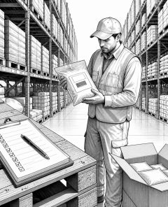 ai-food-recall-salmonella-lotcode