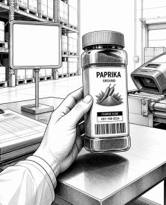 ai-food-recall-spice-mold-warning