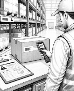 ai-food-recall-traceability