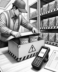 ai-food-recall-traceability