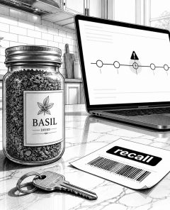 ai-food-recall-traceability-salmonella