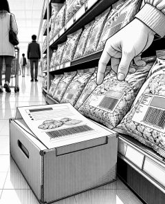 ai-food-recall-warning-batch-label