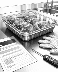 ai-food-safety-e-coli-recall-notice