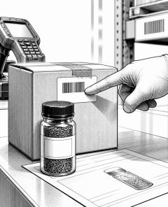 ai-food-safety-recall-spice-mould