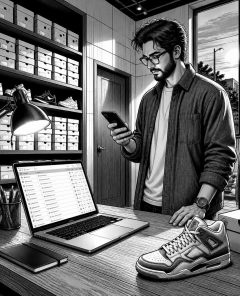 ai-foot-locker-omnichannel-inventory