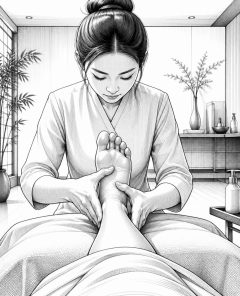 ai-foot-reflexology-migraine