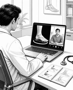 ai-foot-therapy-online-course