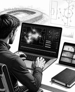 ai-football-analytics-tracking-dashboard