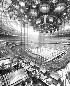 ai-football-broadcast