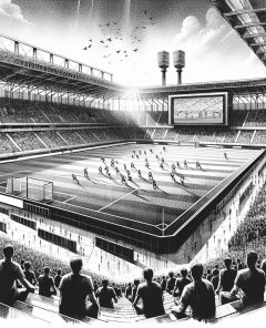 ai-football-derby