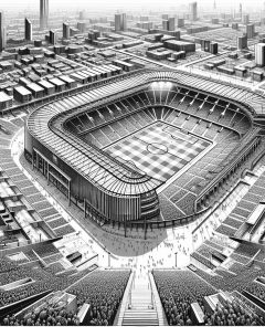 ai-football-economics