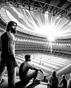 ai-football-farewell