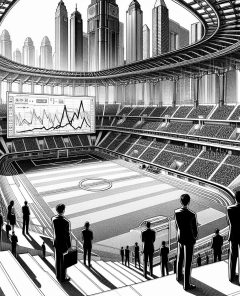 ai-football-investment