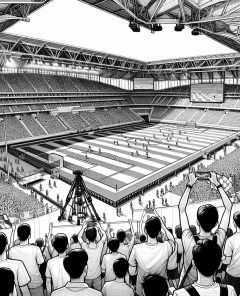 ai-football-match