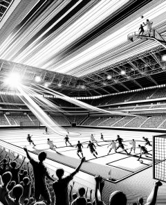 ai-football-match