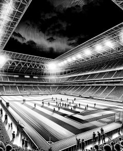 ai-football-match