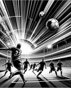 ai-football-match