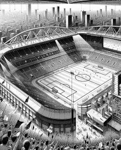 ai-football-match