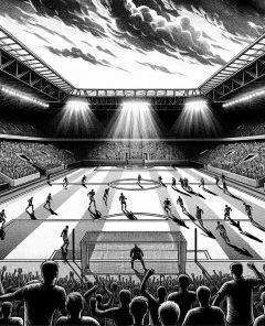 ai-football-match