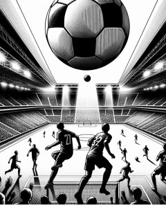 ai-football-match