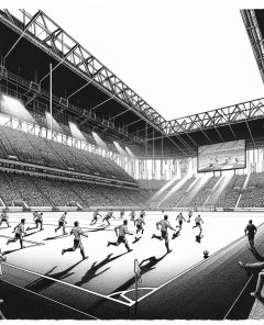 ai-football-match-broadcast