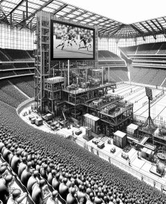 ai-football-match-broadcast