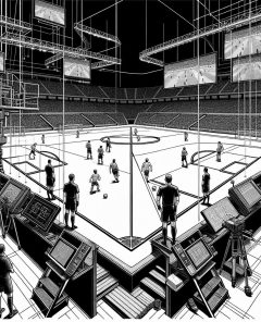 ai-football-offside-detection