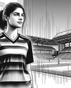 ai-football-player-transfer