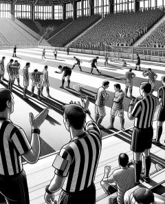 ai-football-referee-controversy