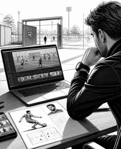 ai-football-scouting-simakha