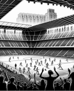 ai-football-stadium-competition