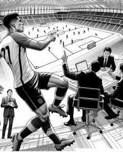 ai-football-transfer