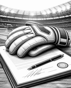 ai-football-transfer-bonus