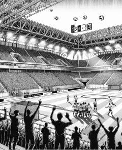 ai-football-victory