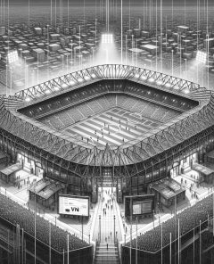 ai-football-vpn-streaming