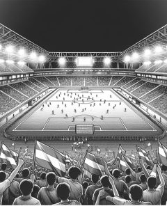 ai-football-wm-2026