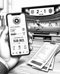 ai-football-wm-2026-mcdonalds-magentatv