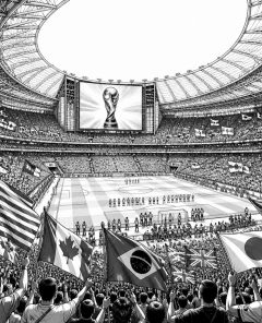 ai-football-world-cup-2026