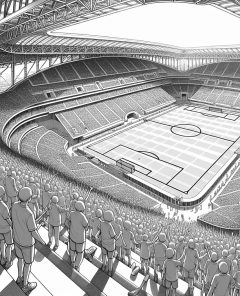 ai-football_match