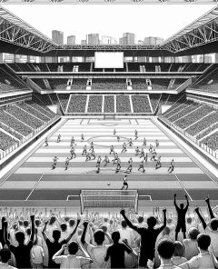 ai-football_match