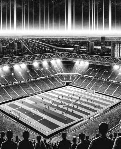 ai-football_stadium_night_game