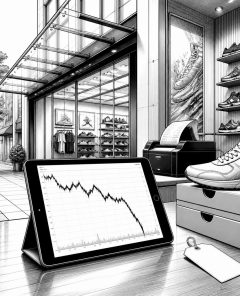 ai-footlocker-dicks-earnings-growth