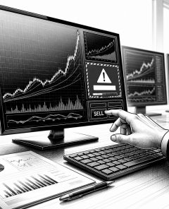 ai-forced-selling-fund-position-limits