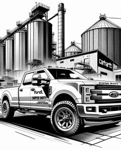 ai-ford-carhartt-truck