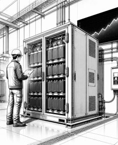 ai-ford-edf-energy-storage-deal